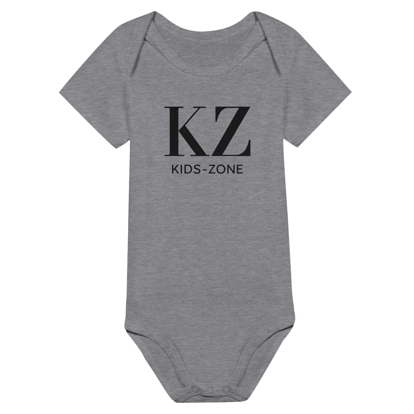 563595e6-c139-457b-9587-beef3ece4c01