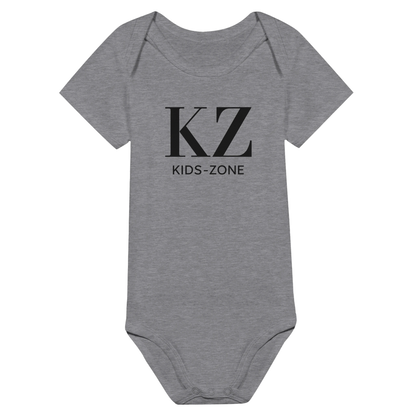 563595e6-c139-457b-9587-beef3ece4c01