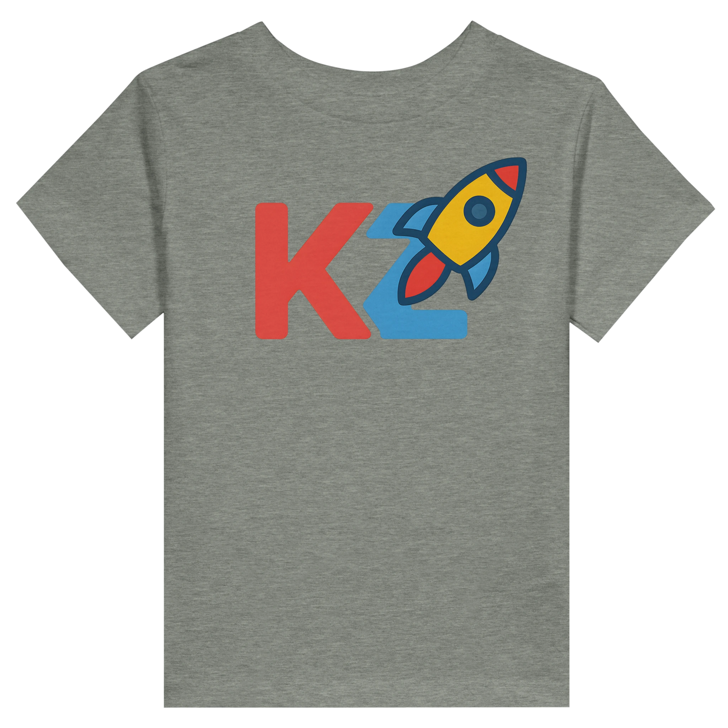 56557672-ad61-4a32-b6d5-dc5061a87e6c