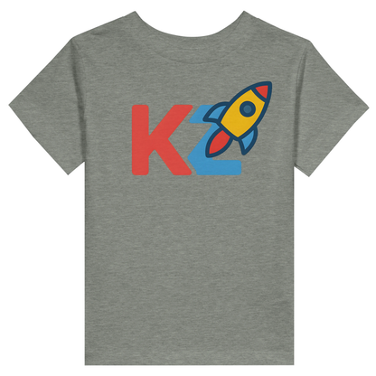 56557672-ad61-4a32-b6d5-dc5061a87e6c