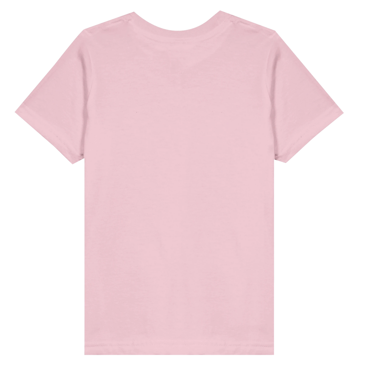 566aca6b-13c3-4b8f-94e1-30f65e624b95