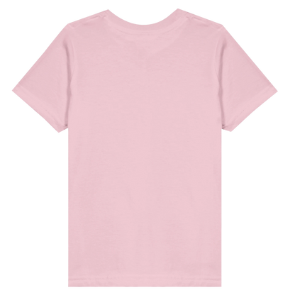 566aca6b-13c3-4b8f-94e1-30f65e624b95