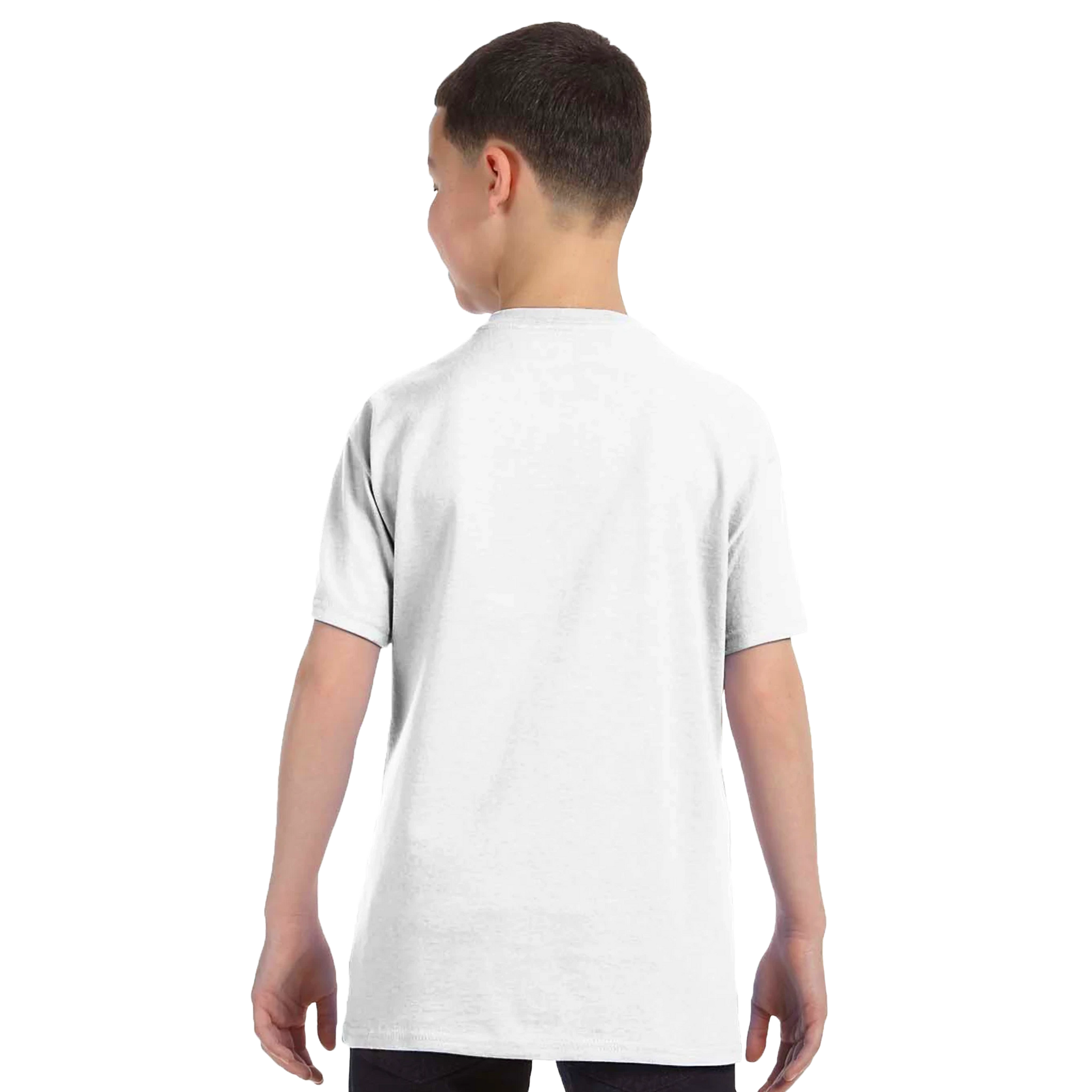 5747551a-3612-4dcf-9ce4-b22f63720088