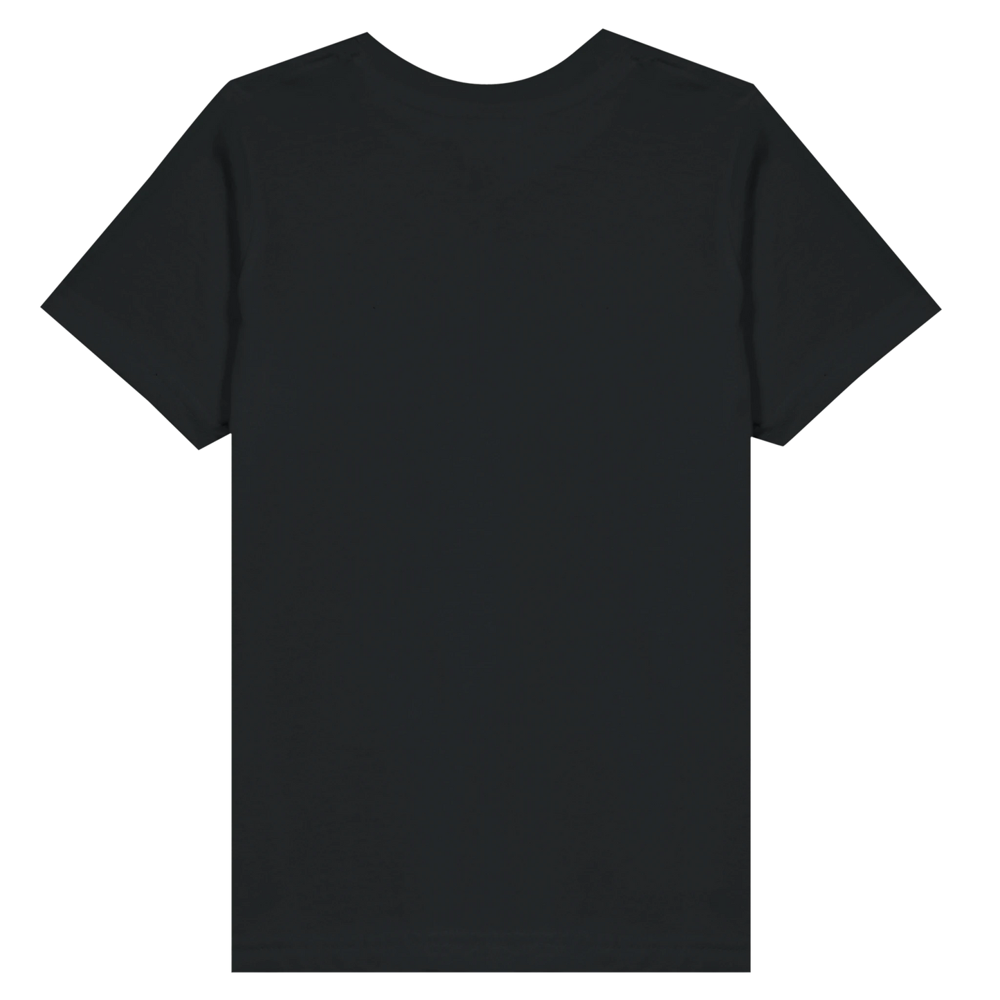 57c3076d-cd31-4cff-8fd7-a28151d74093