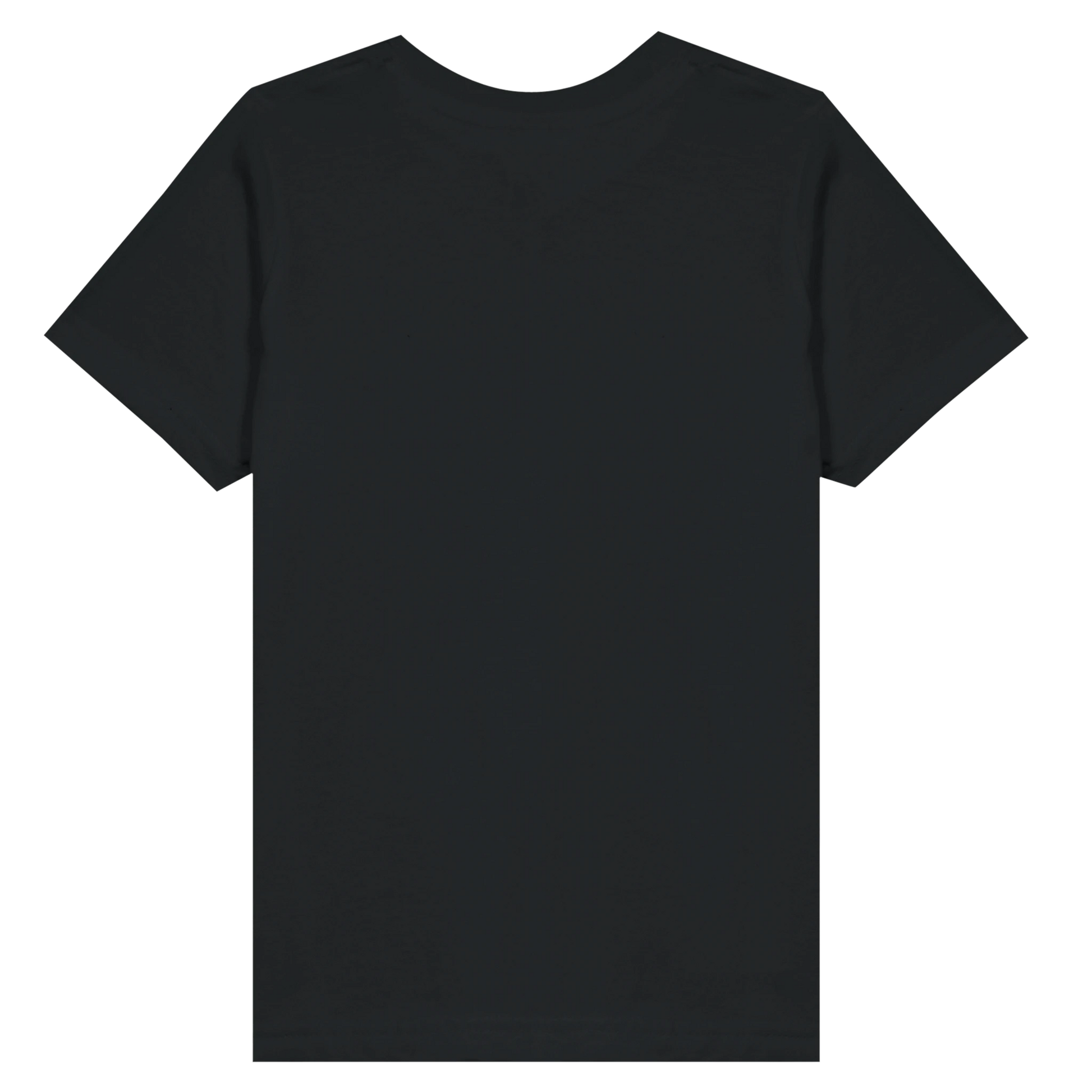 57c3076d-cd31-4cff-8fd7-a28151d74093