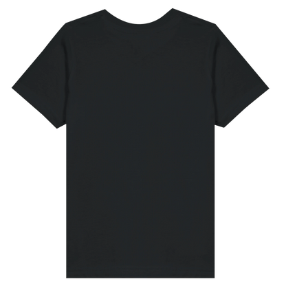 57c3076d-cd31-4cff-8fd7-a28151d74093