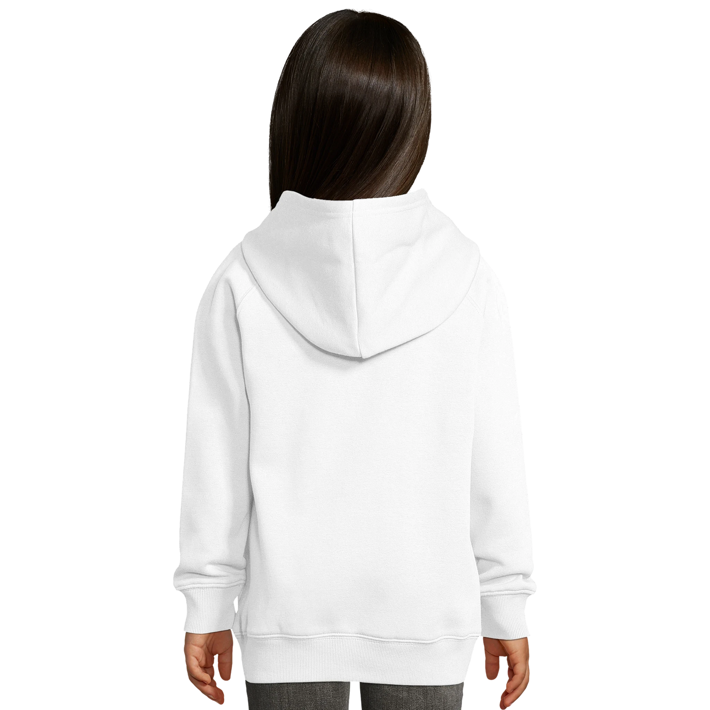 58b39e16-3301-4b4e-8493-4b20ece024af