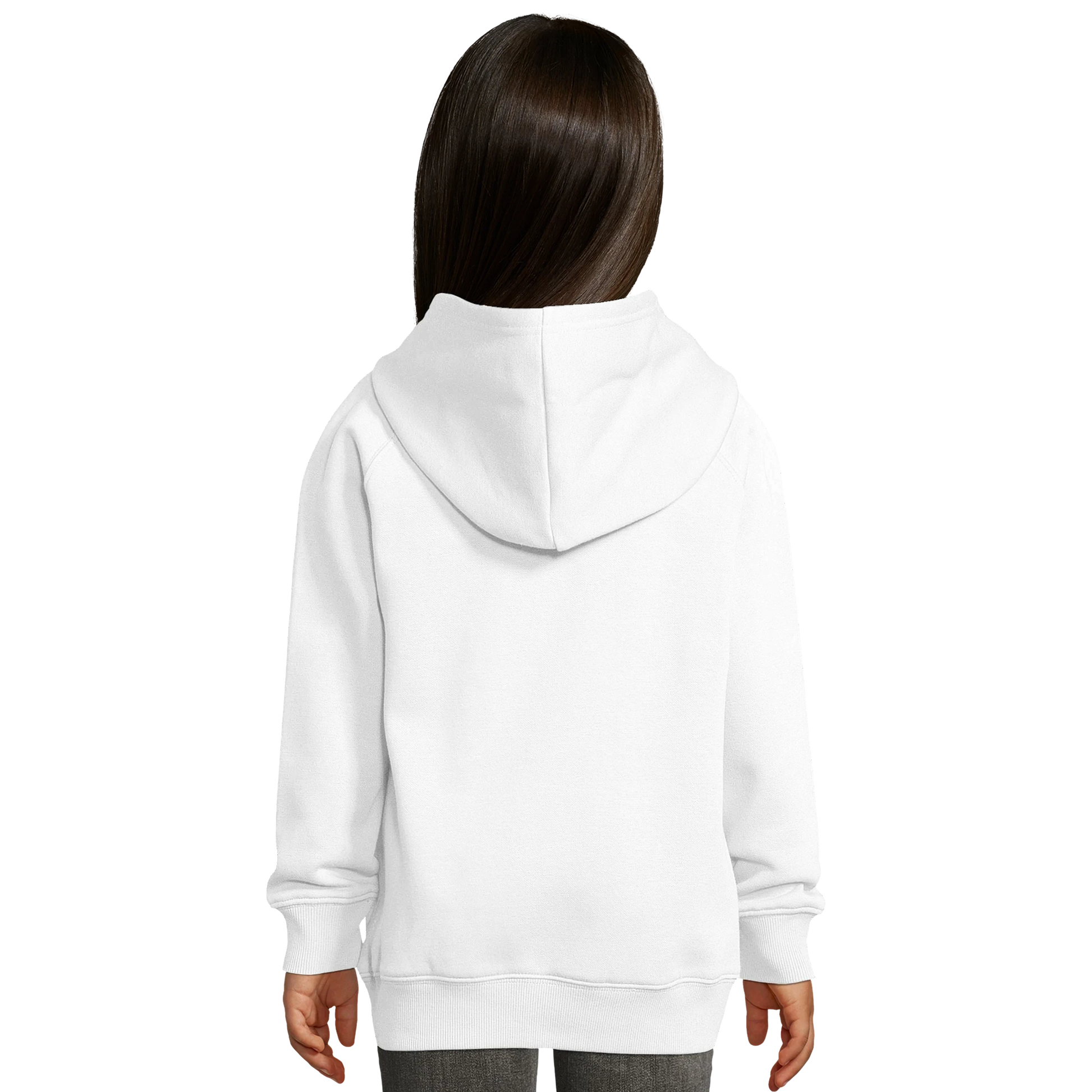 58b39e16-3301-4b4e-8493-4b20ece024af