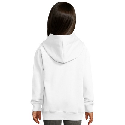 58b39e16-3301-4b4e-8493-4b20ece024af