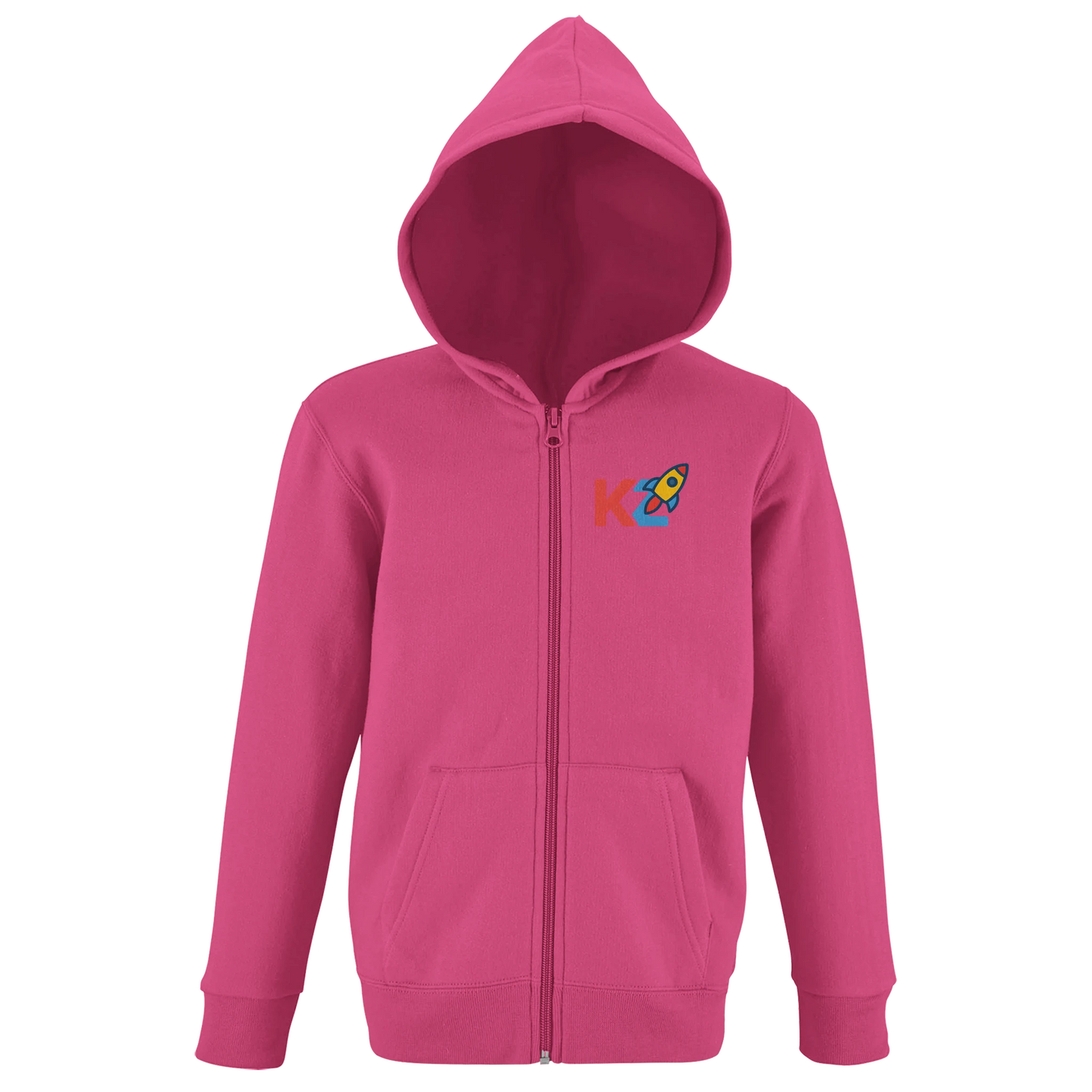 58e88c88-9491-4c90-980d-7aa903ca8184