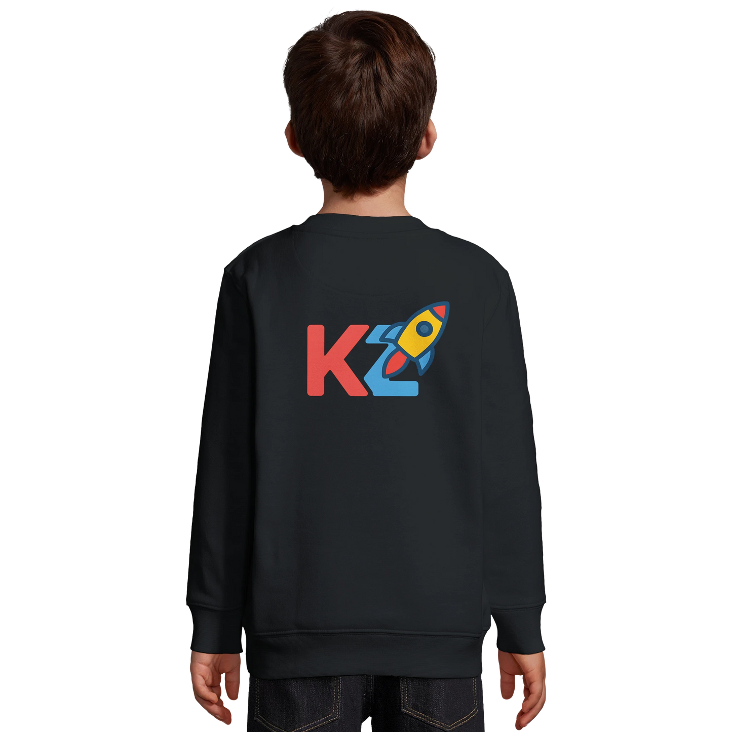 590d8522-743b-409e-8989-e77b6a5e869d