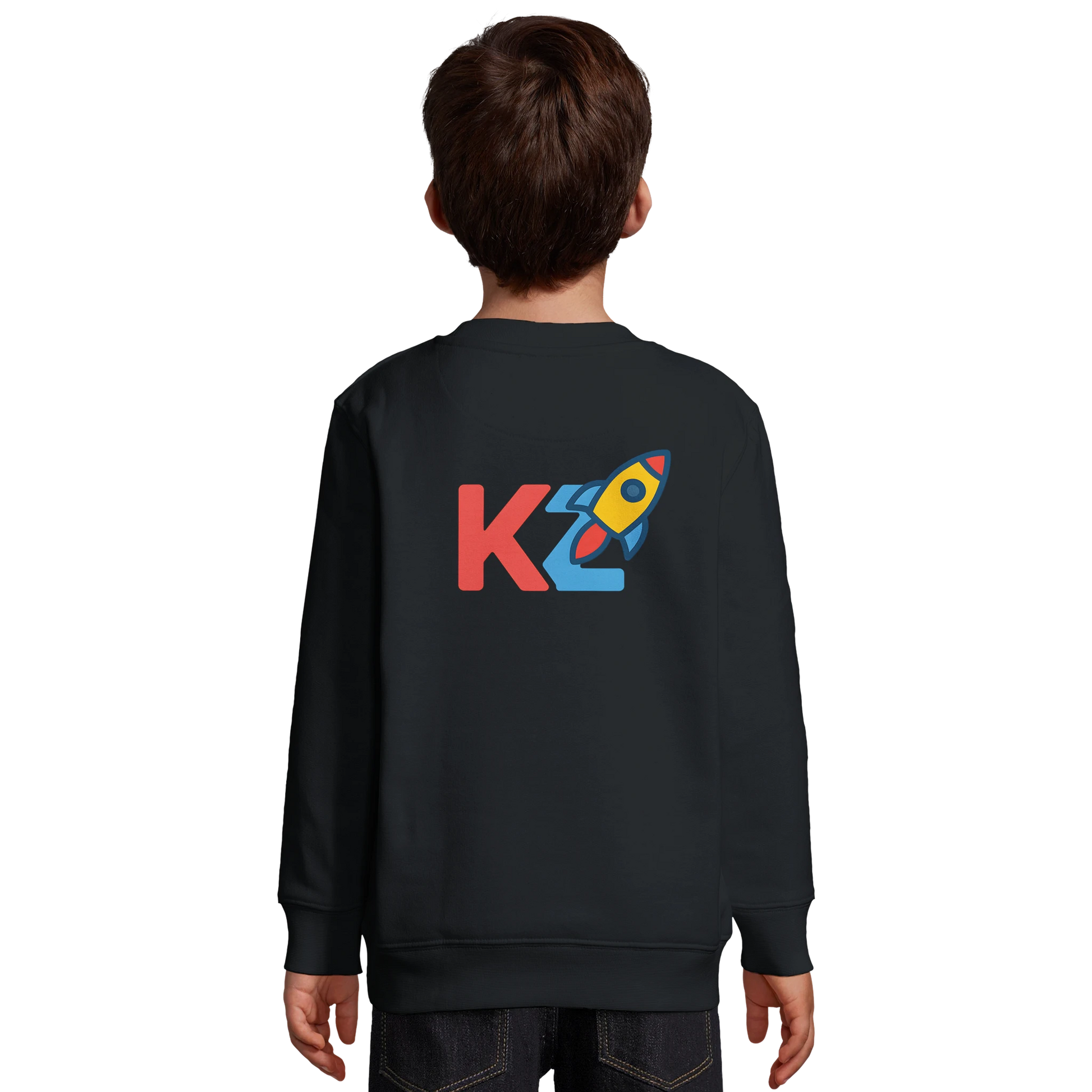 590d8522-743b-409e-8989-e77b6a5e869d