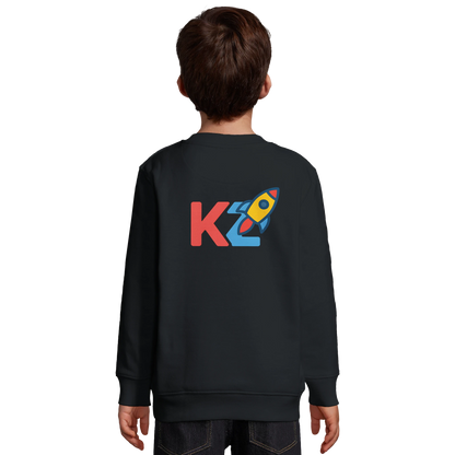 590d8522-743b-409e-8989-e77b6a5e869d