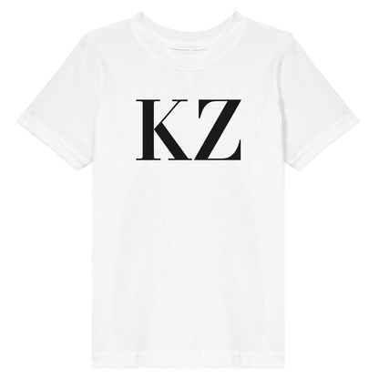 5be3ff29-0c03-4a51-a232-d1276a1b89fa