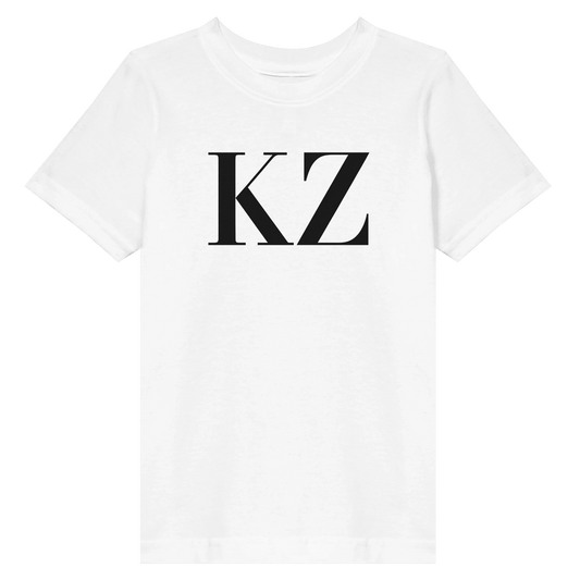 5be3ff29-0c03-4a51-a232-d1276a1b89fa