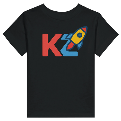 5ccea08c-8d14-4d34-ba86-2de8196f4417