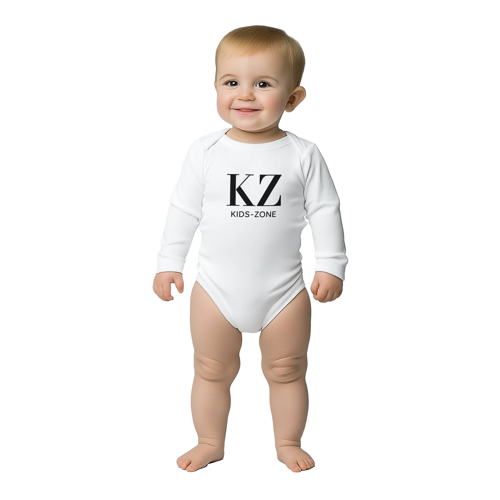 5cf2ef96-f0ea-46d4-b3ee-46deca2e9f44