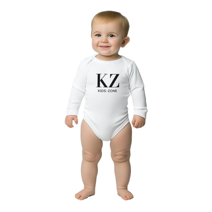 5cf2ef96-f0ea-46d4-b3ee-46deca2e9f44