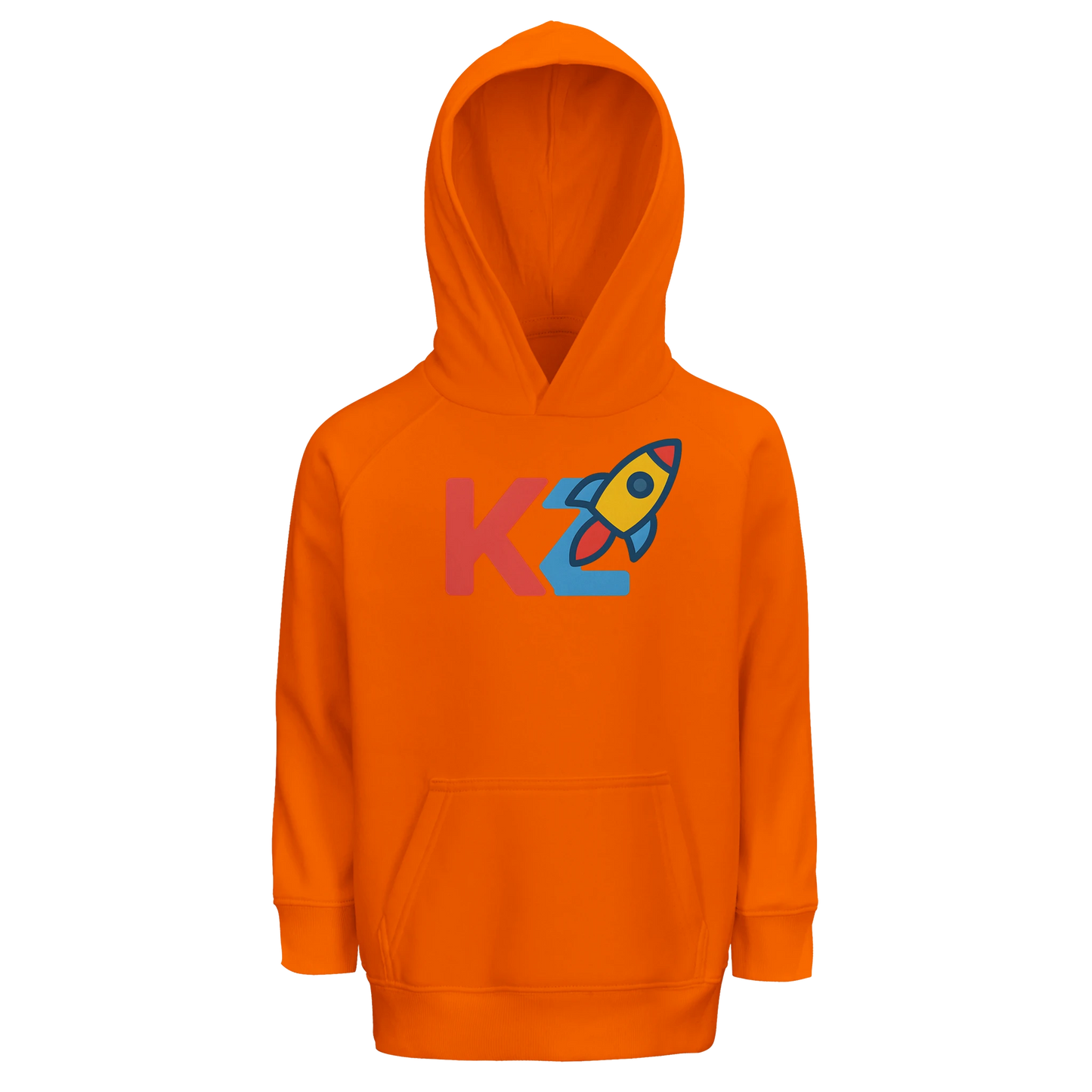 5df13b30-4515-404e-bb3e-19081c3dc2a4