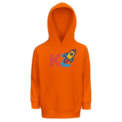 5df13b30-4515-404e-bb3e-19081c3dc2a4