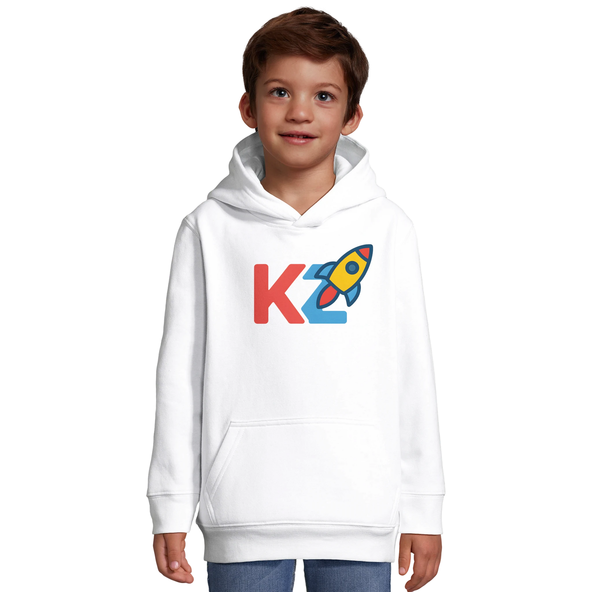 5edd9827-5054-4471-8be8-02a1c535d283