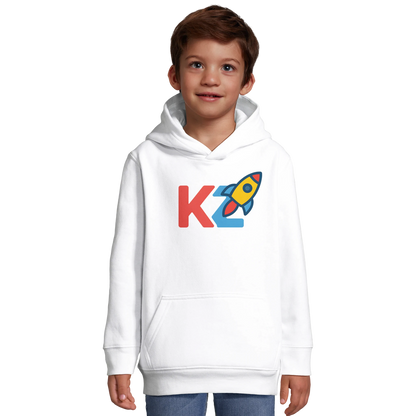 5edd9827-5054-4471-8be8-02a1c535d283