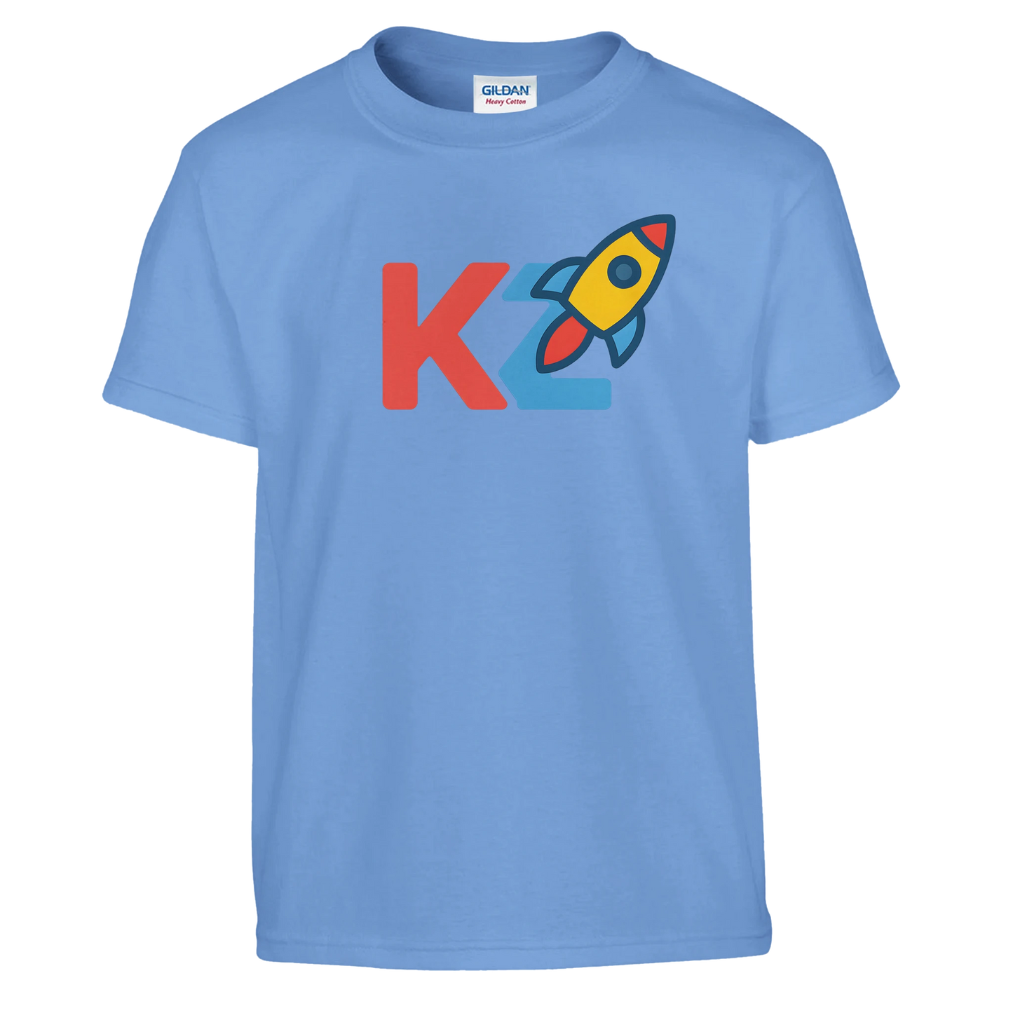 5f0122e4-d3a0-4f8a-a7b3-93eaddb52bbf