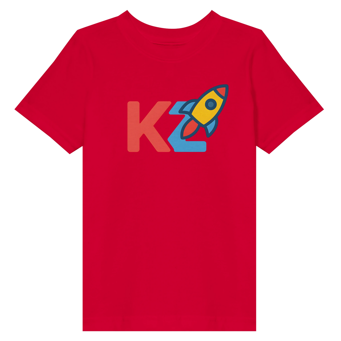 5f286170-3fa2-4e91-9eba-1afe6d83c843