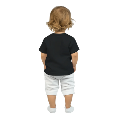 5fbb7299-24f2-4600-aa66-913b92e61e6c