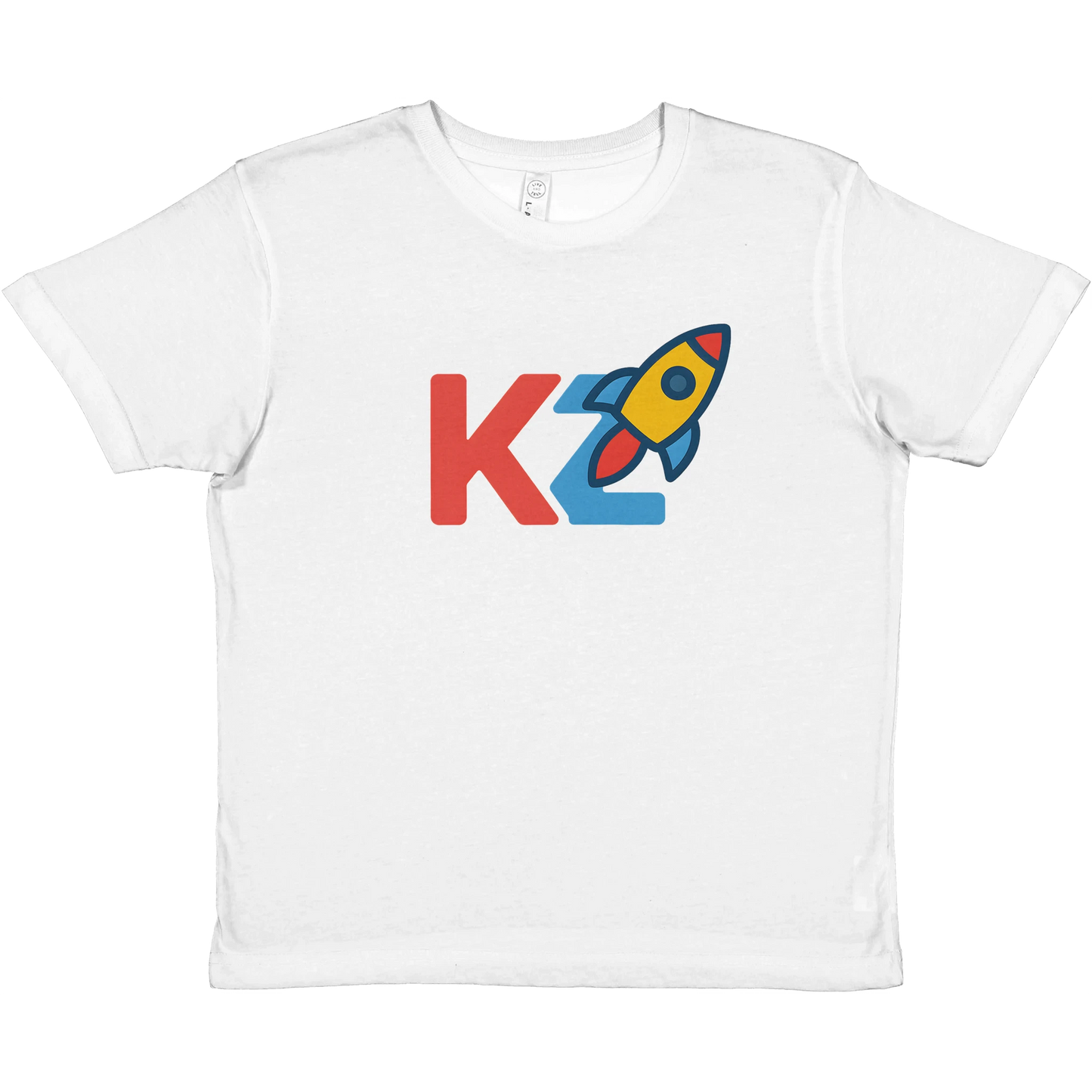 5ffd7192-97c4-4371-ad73-750f9fb27028