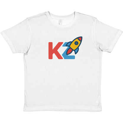 5ffd7192-97c4-4371-ad73-750f9fb27028