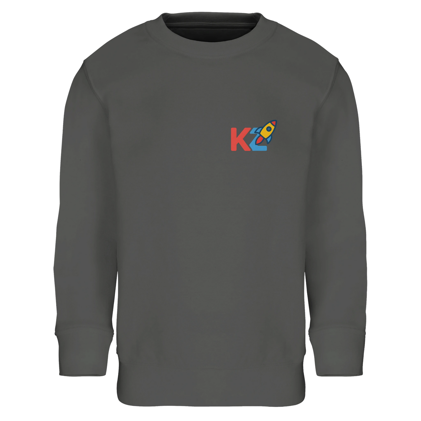 6003dd14-a526-4e6e-be55-d30a30498c74