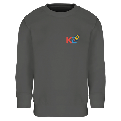 6003dd14-a526-4e6e-be55-d30a30498c74