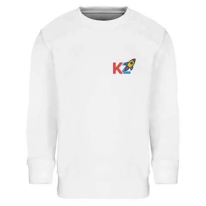 602b1fc3-12be-4646-8dbc-aa2e82c1bf51