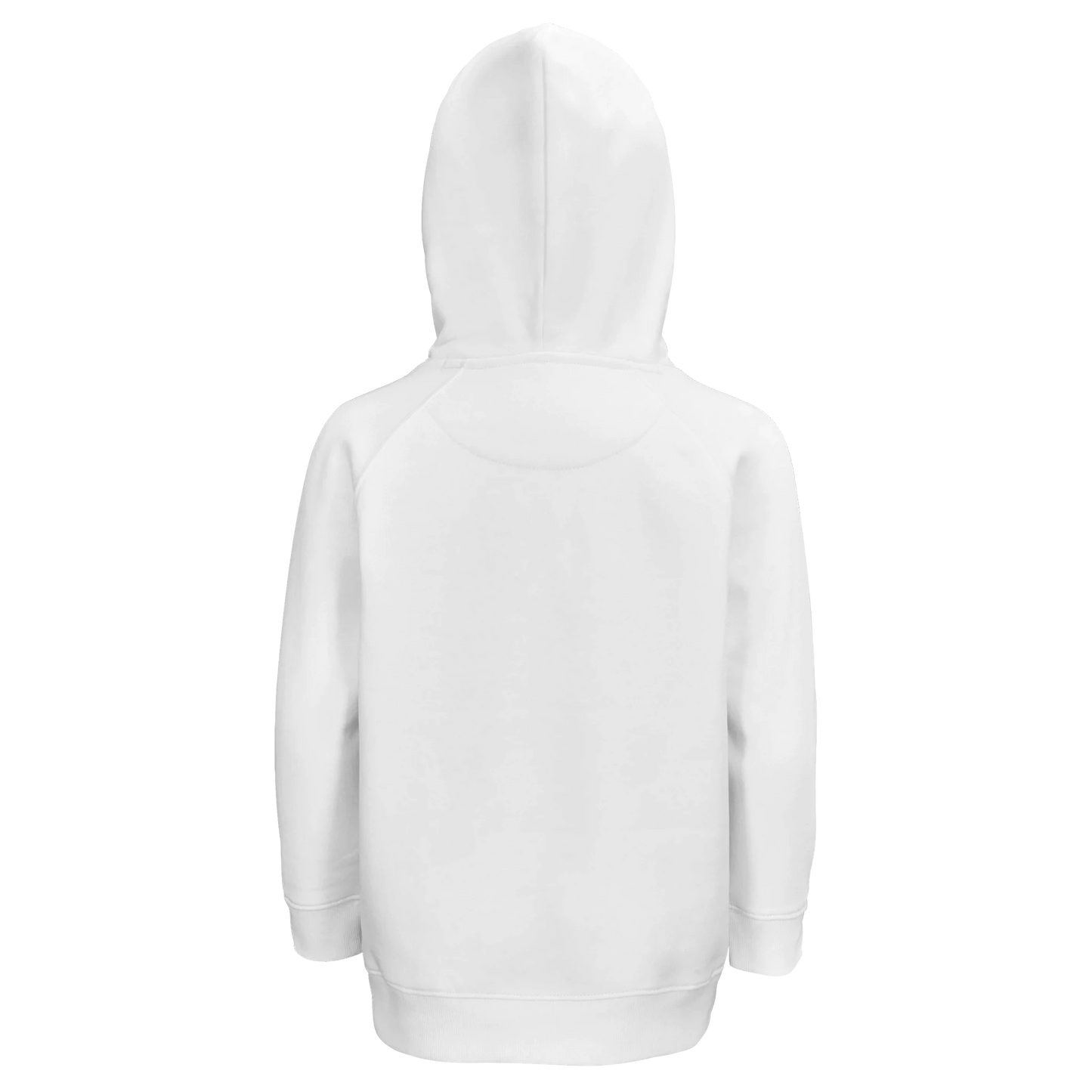 60a025f1-a473-4c35-abcd-abfad87beee0