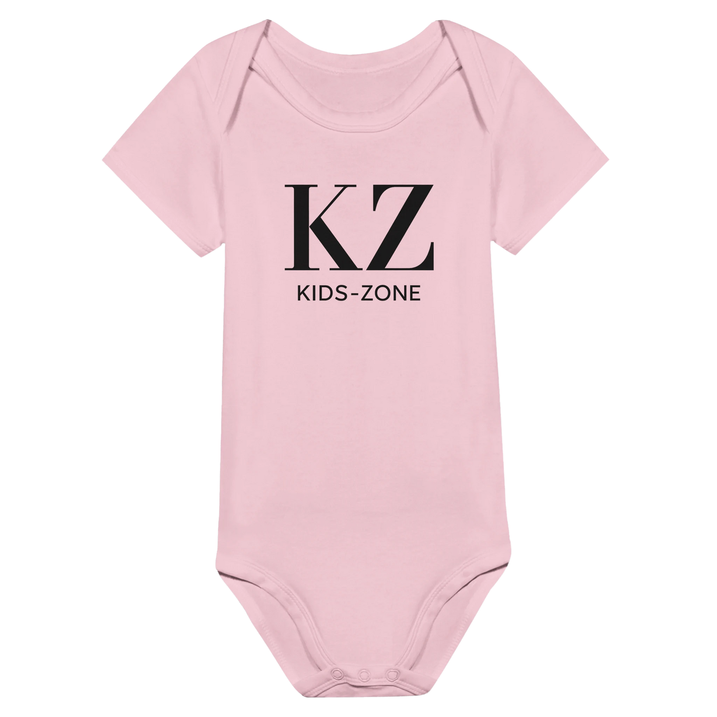 60a0b6ce-71fd-4ae4-9f21-e3f049a0edd9