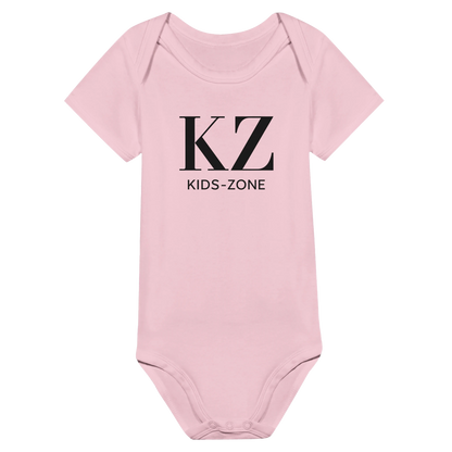 60a0b6ce-71fd-4ae4-9f21-e3f049a0edd9