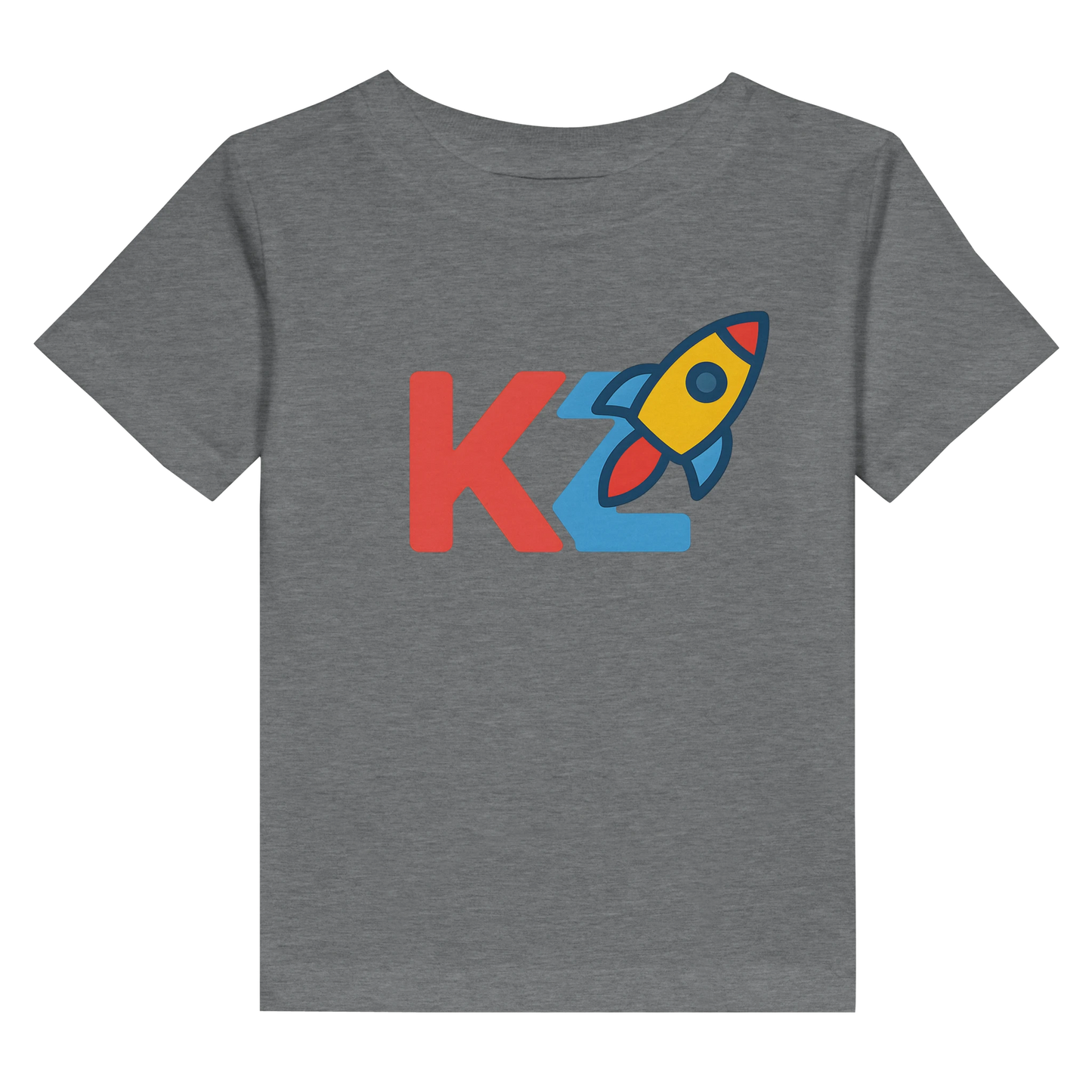 60c0c756-0595-4b16-87b5-f664f08d4bcd