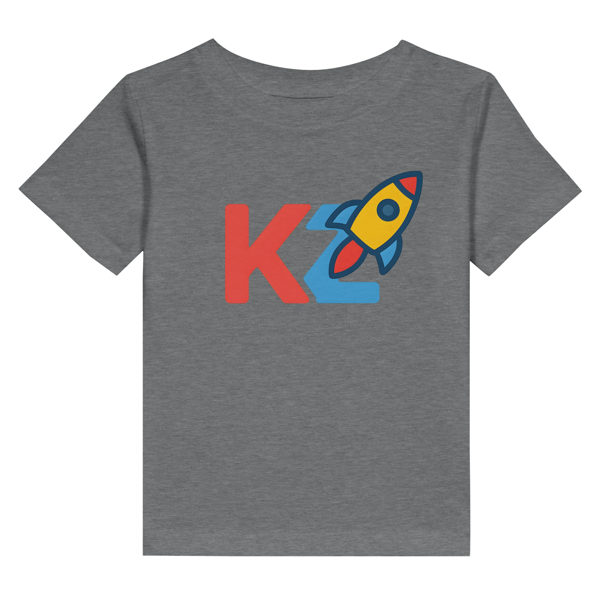 60c0c756-0595-4b16-87b5-f664f08d4bcd