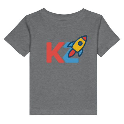 60c0c756-0595-4b16-87b5-f664f08d4bcd