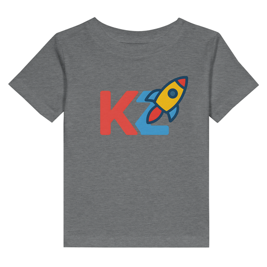 60c0c756-0595-4b16-87b5-f664f08d4bcd