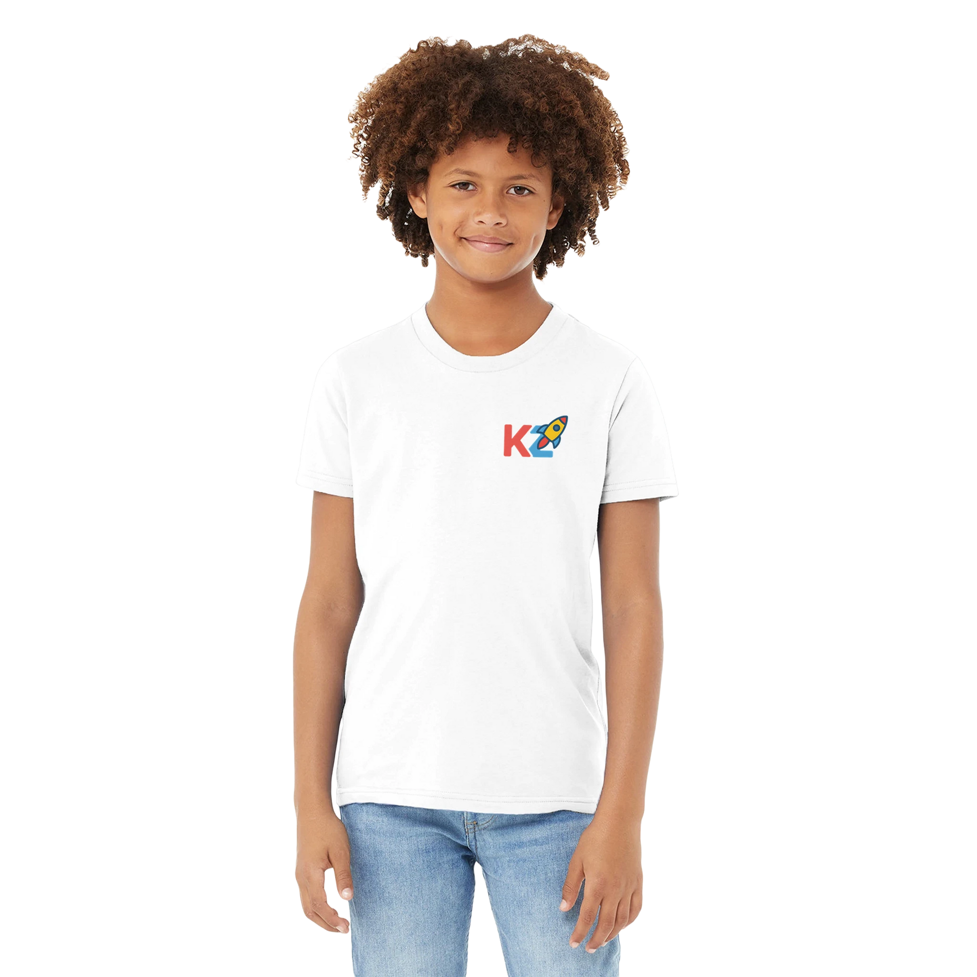 61038440-1f24-4a2f-a516-d815d72f94a6