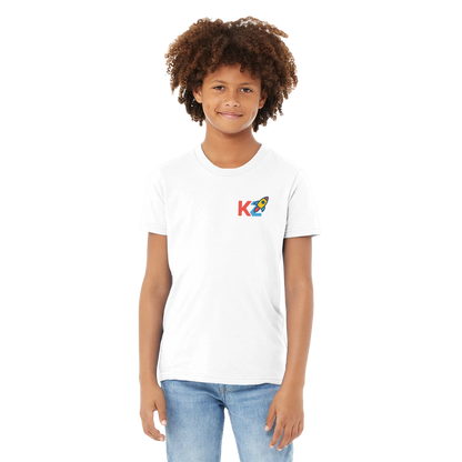 61038440-1f24-4a2f-a516-d815d72f94a6