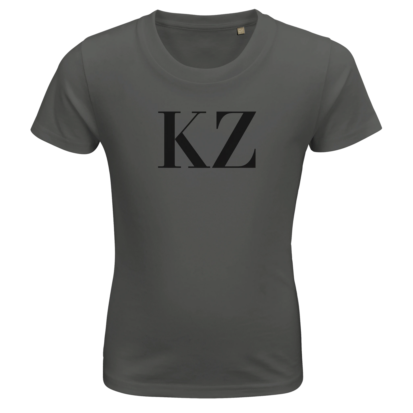 6128947e-1450-4ef8-a0b5-71043d134d51