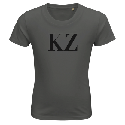 6128947e-1450-4ef8-a0b5-71043d134d51