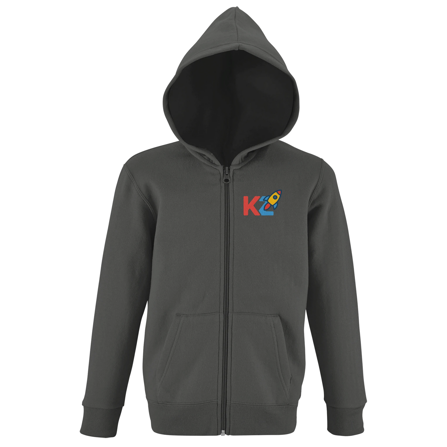 619cff2e-b727-436b-9332-211809227cc1