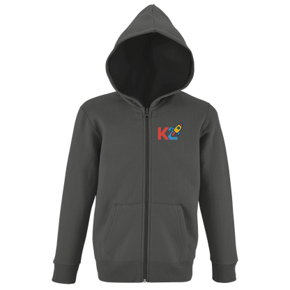 619cff2e-b727-436b-9332-211809227cc1