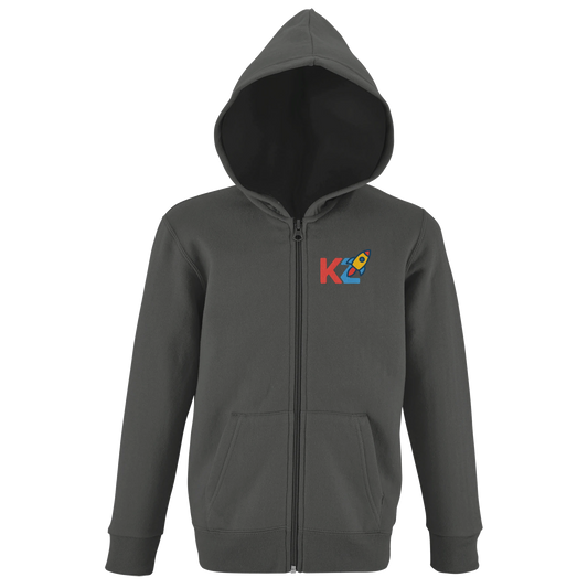 619cff2e-b727-436b-9332-211809227cc1