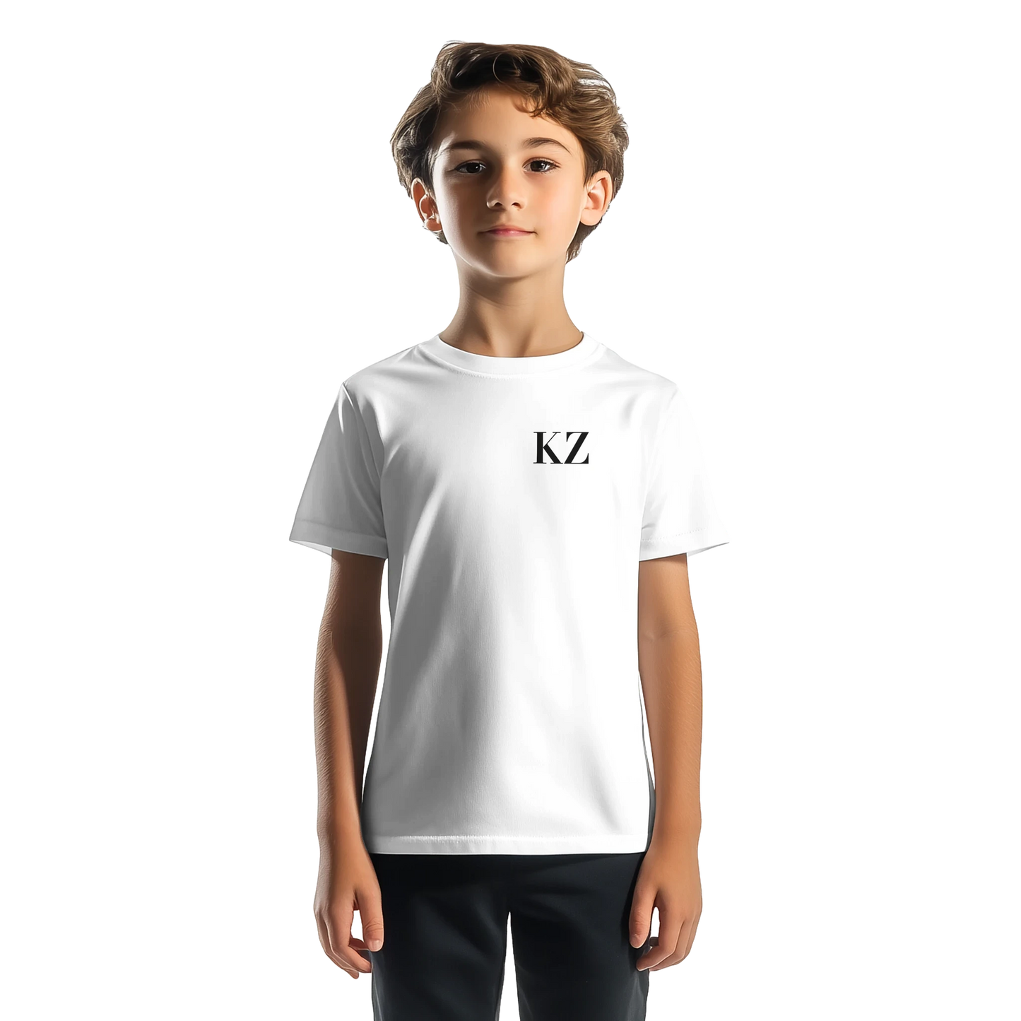 6203ad8e-851c-4bf4-b3ef-5f78a47a4078