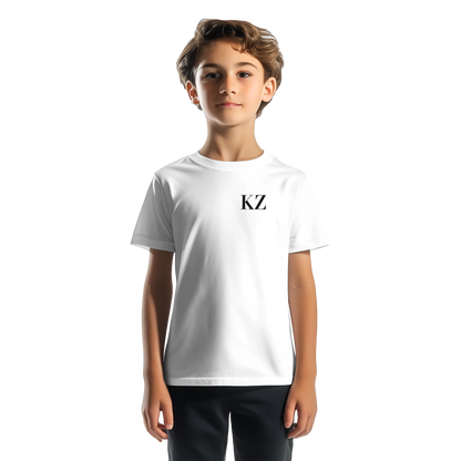 6203ad8e-851c-4bf4-b3ef-5f78a47a4078